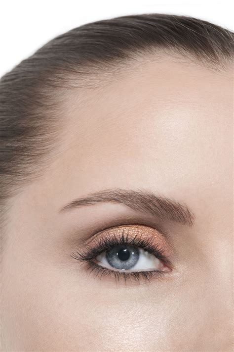 chanel les beiges makeup 2020|chanel les beiges eyeshadow warm.